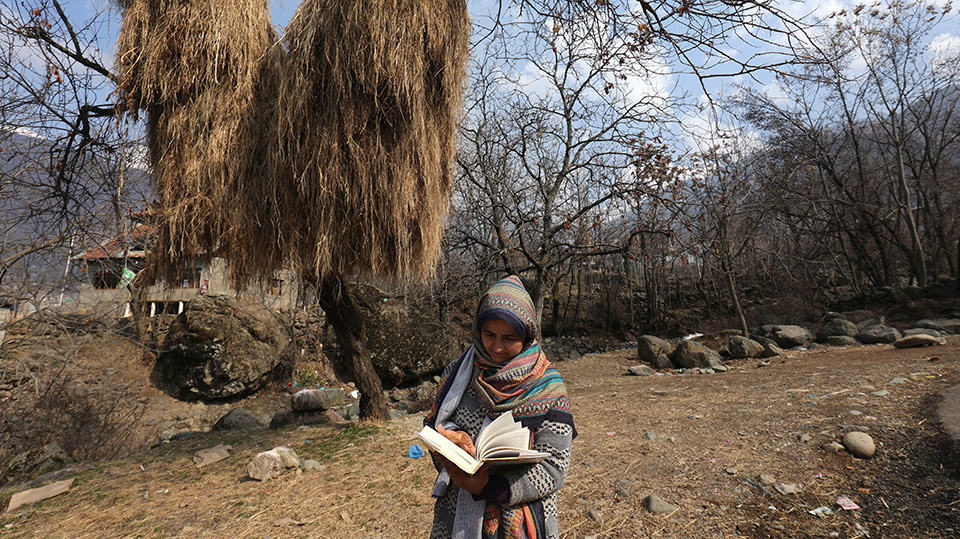 Ανακούφιση και δάκρυα-2