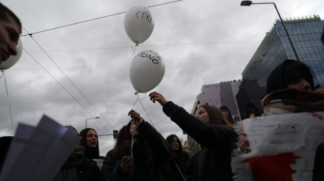 τέμπη-ολοκληρώθηκε-το-πανεκπαιδευτι-563458129