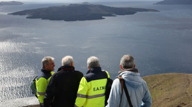 σαντορίνη-ελεγχοι-στατικότητας-στα-κ-563458630