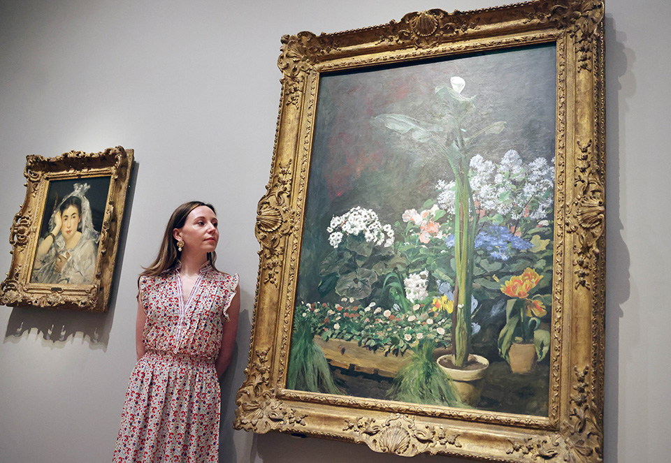 Κατσαρόλες-3