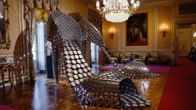 κατσαρόλες-563469001