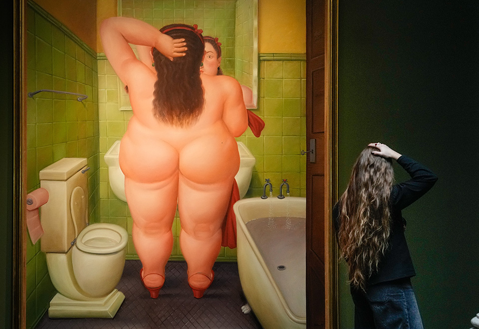 Κατσαρόλες-1