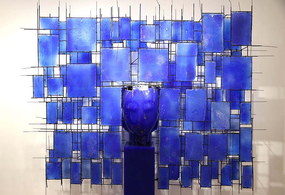 Κατσαρόλες-2