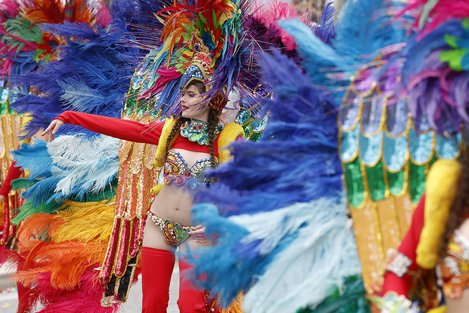 Η ασφάλεια του προέδρου-3