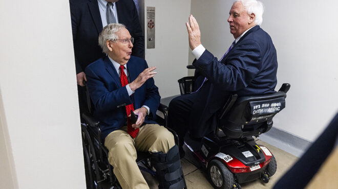 σας-χαιρετώ-563479138