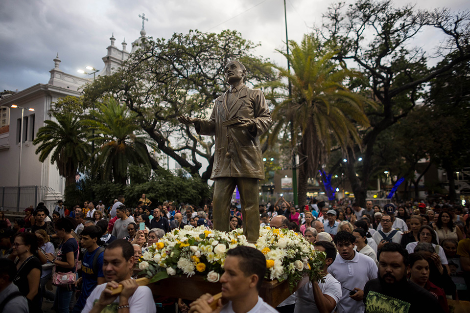 Αγώνες καμήλας-1