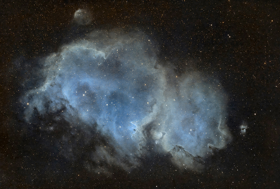 Τα καλά της ΑΙ-3