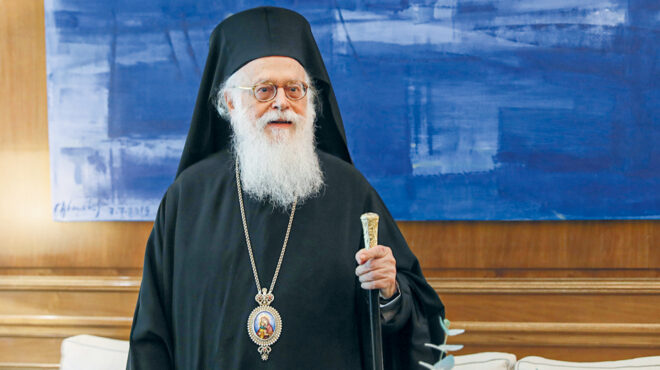 αντίσταση-ποιότητας-ο-αναστάσιος-ω-563448733