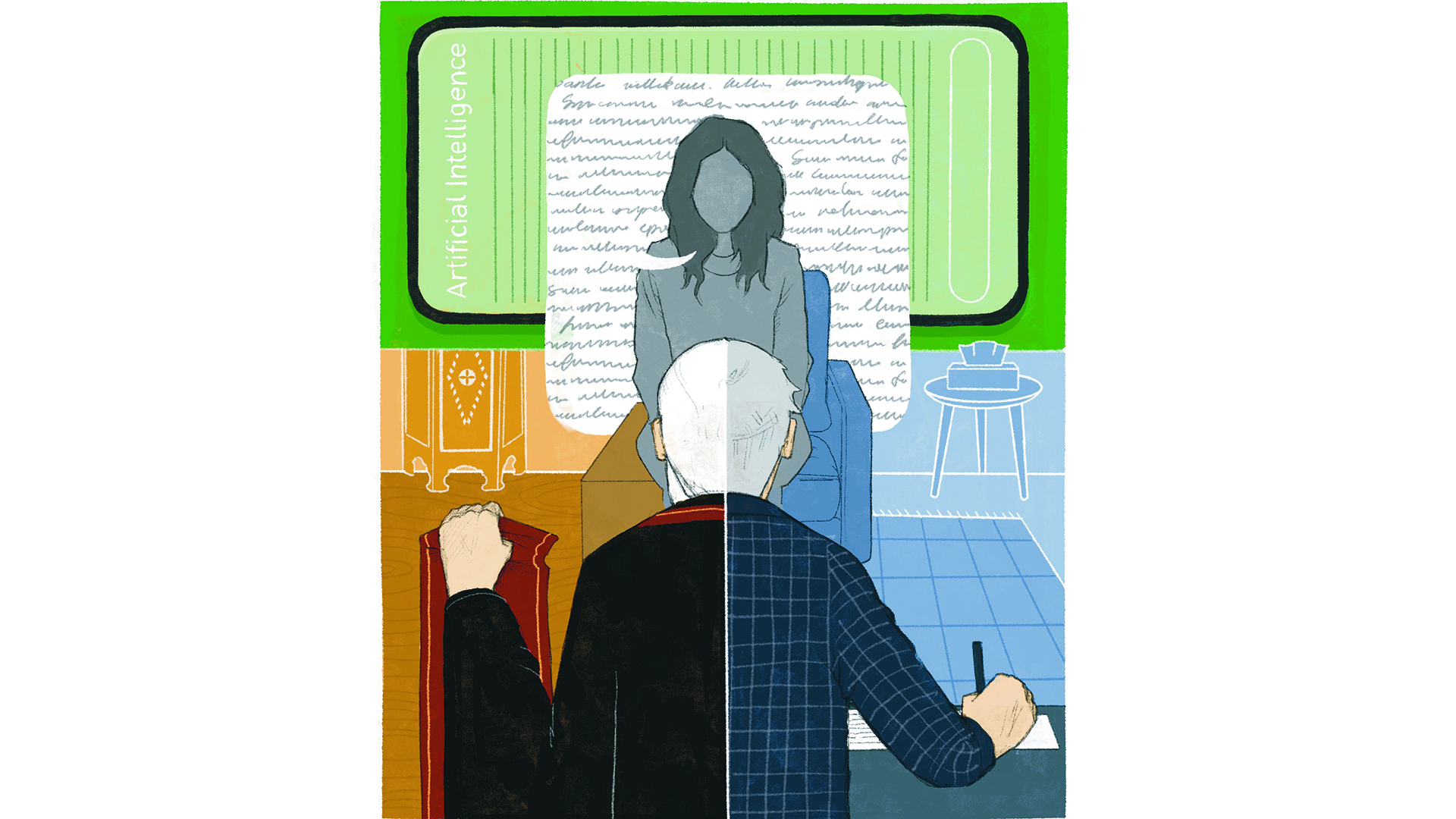 πάτερ-παίχτηκε-αμαρτία-563461135