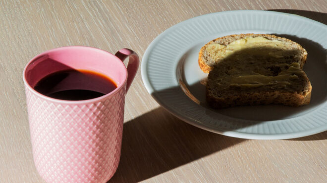 μικρά-μυστικά-για-τη-συνήθεια-του-πρωι-563468155