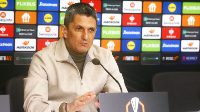 europa-league-για-το-πρώτο-κρίσιμο-βήμα-στην-τούμ-563467822