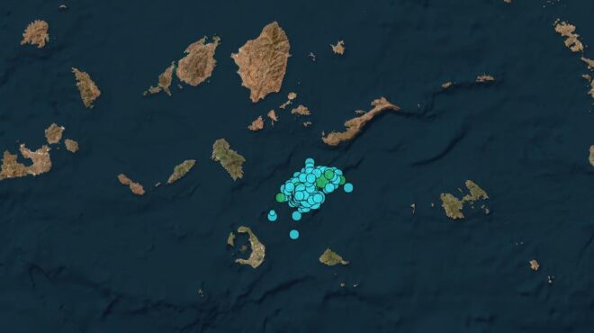 σεισμός-τώρα-44-ρίχτερ-ανάμεσα-σε-σαντο-563458558