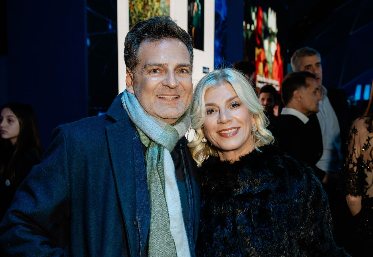 HOPEgenesis, μέσα σε 10 χρόνια ο «πελαργός» βοήθησε 850 οικογένειες-3