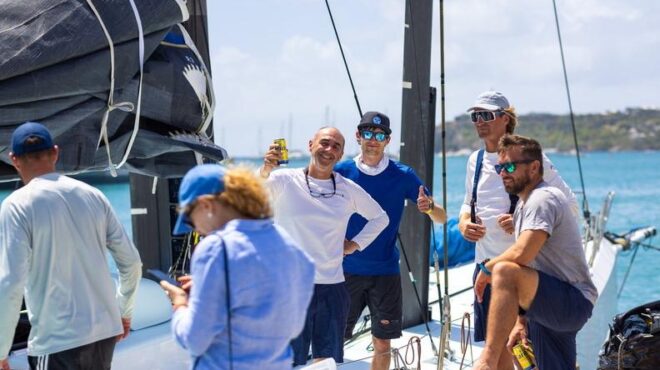 caribbean-600-πρώτο-το-αίολος-κόντρα-στα-καλύ-563490814