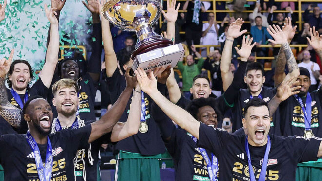 κύπελλο-η-επιτυχία-του-παο-και-τα-φάουλ-563475868