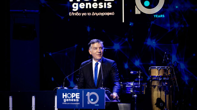 hopegenesis-μέσα-σε-10-χρόνια-ο-πελαργός-βοήθησ-563470222