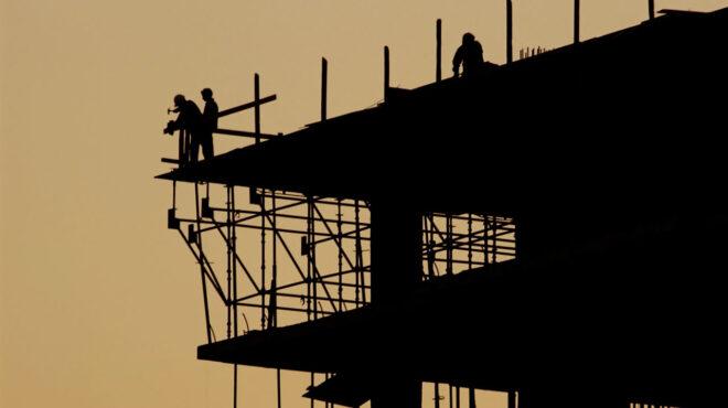 οι-θέσεις-του-τεε-και-η-μέση-λύση-για-563475904