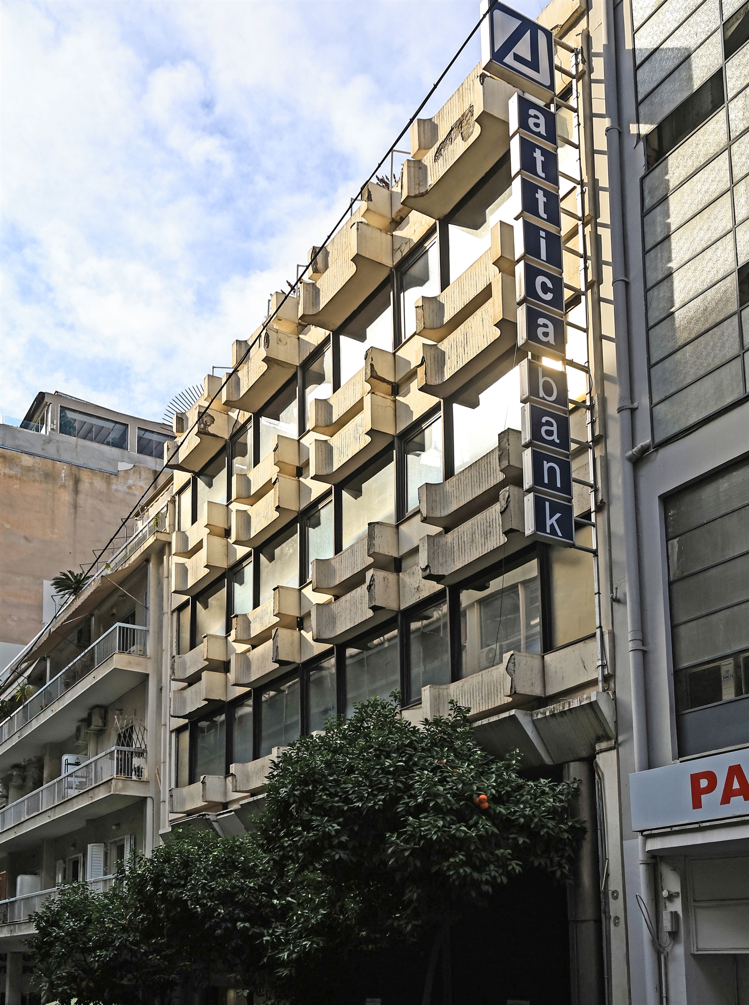 Η αισθητική του Ψυχρού Πολέμου-3