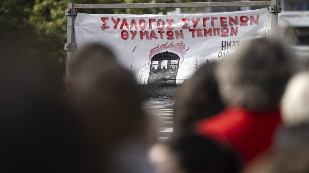 το-χρονικό-της-αναζωπύρωσης-ποιοι-και-563447491