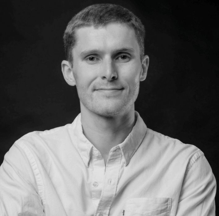 Η νέα «πυξίδα» ανάπτυξης της Ε.Ε.-2