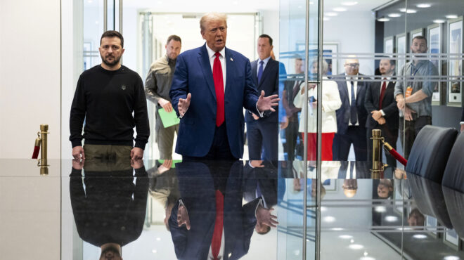 ft-γαλλία-και-βρετανία-σχεδιάζουν-αεροπ-563478049