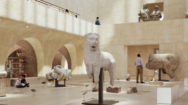 βρετανικό-μουσείο-ανακαίνιση-από-την-563483011