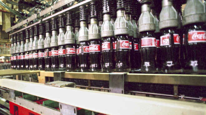 ανοδικά-η-coca-cola-hbc-ag-το-2024-563469748