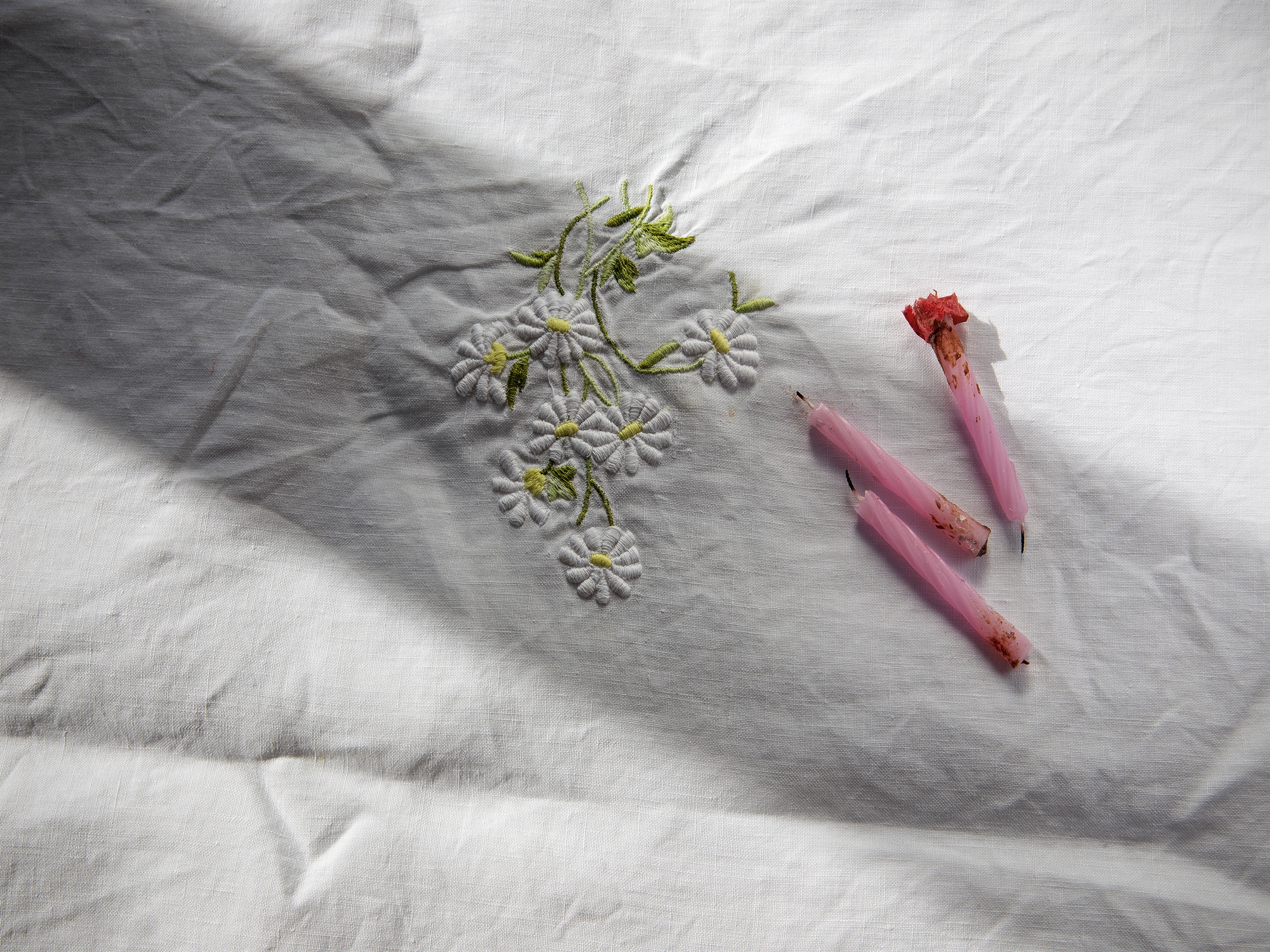 Φωτογραφικό οδοιπορικό με το βλέμμα στην οικογένεια και στο ταξίδι-1