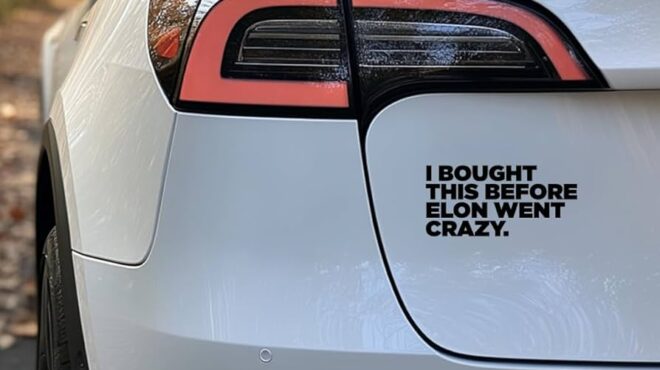 γερμανία-βουτιά-76-στις-πωλήσεις-αυτοκι-563487754