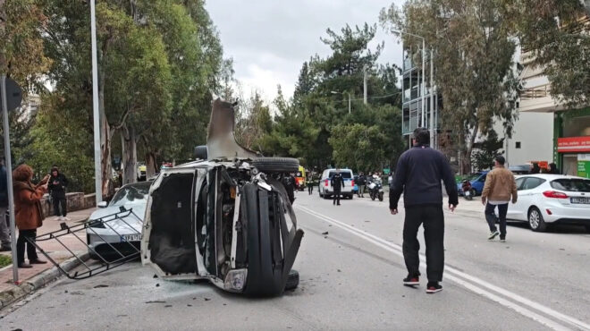 πότε-πρέπει-κάποιος-να-αφήσει-το-τιμόν-563457226