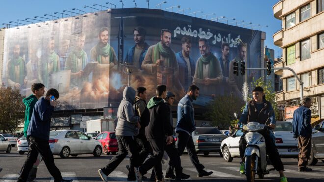 το-ιράν-σχεδιάζει-ατομικό-όπλο-563453236
