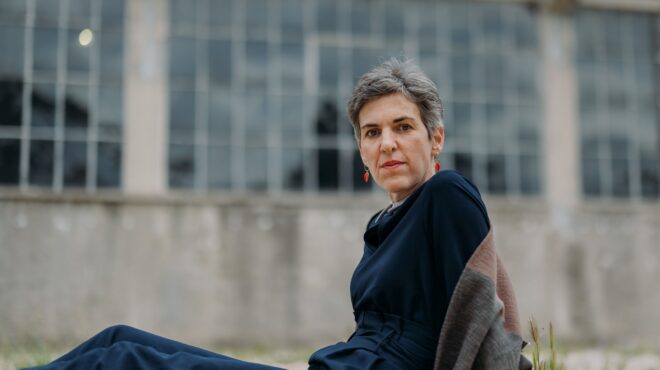 διεθνές-φεστιβάλ-χορού-καλαμάτας-563455975