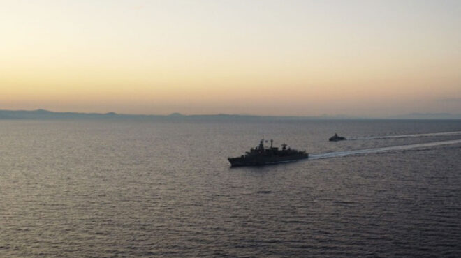 τουρκική-παρενόχληση-και-βορείως-της-563451655