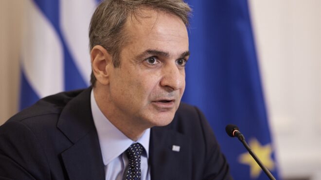 λάθη-έγιναν-συγκάλυψη-όχι-563485252