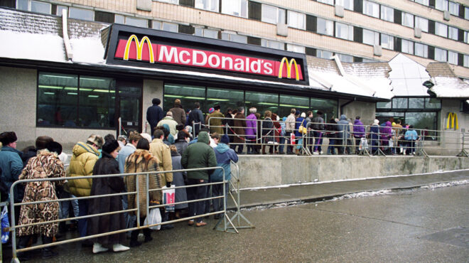 η-ρωσία-αναμένει-εντός-του-2025-επιστροφή-563482957