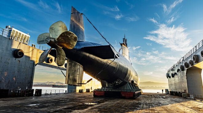 η-τελευταία-ανάδυση-ενός-θρύλου-563461174