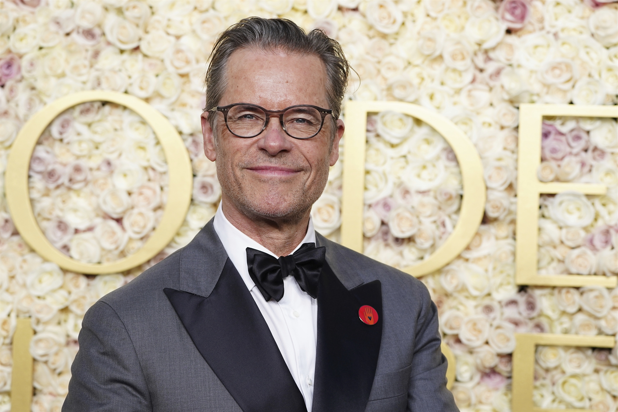 Oι προκλήσεις του ξεχωριστού «The Brutalist»-2