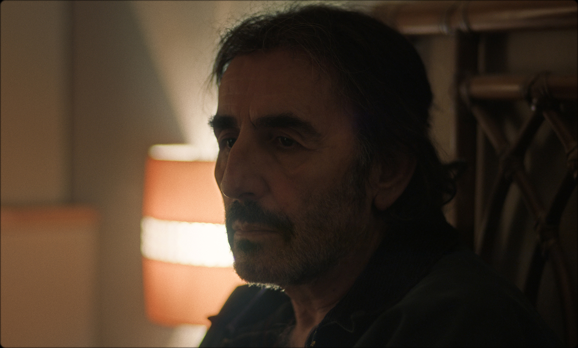 Βαγγέλης Μουρίκης στην «Κ»: «Οταν είδα το “Αρκάντια” είπα: Καλή ταινία κι αυτή, έχει μιαν ατμόσφαιρα»-2