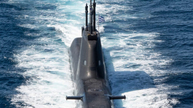 τον-μάιο-η-πρώτη-βολή-τορπίλης-βαρέος-τ-563466565