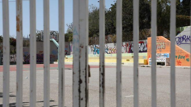 θεσσαλονίκη-συνελήφθησαν-τρεις-17χρον-563484403