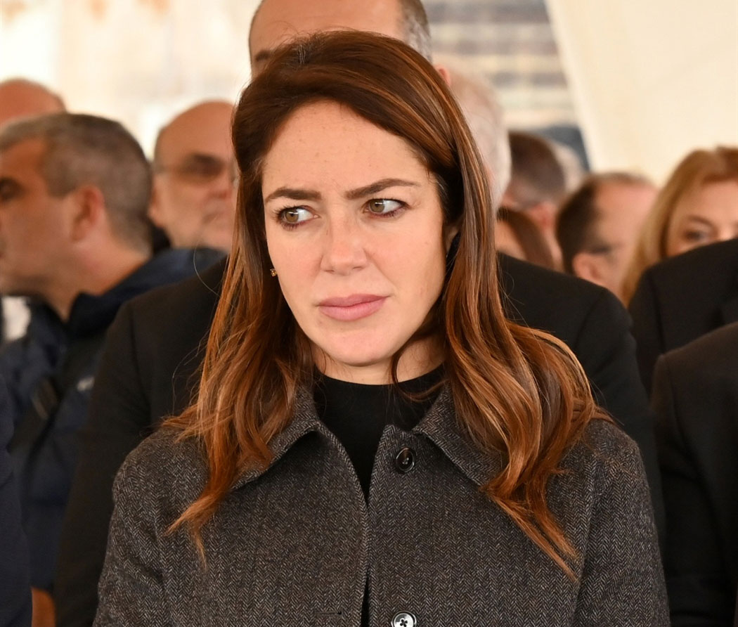 Εντός και Εκτός: «Φάροι ελευθερίας που φωτίζουν τα νησιά του Αιγαίου»-1