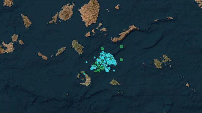 τι-ανησυχεί-τους-σεισμολόγους-παρακ-563449504