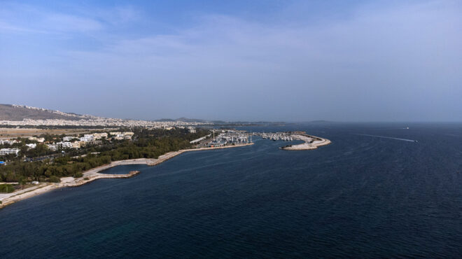 προσφυγή-στο-στε-από-δήμο-γλυφάδας-για-563455768