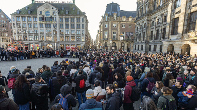 κυβέρνηση-τέμπη-επανεκκίνηση-σε-τρ-563451769