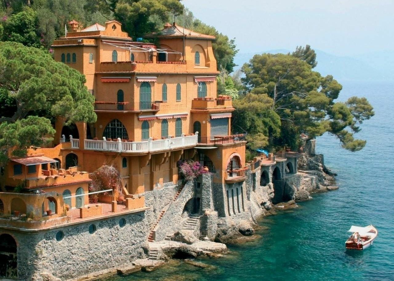 Επενδύσεις σε θάλασσα και στεριά-3