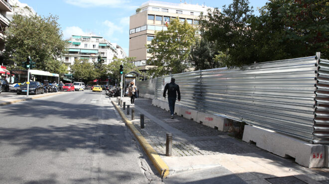 εντοπίστηκε-ο-οδηγός-που-παρέσυρε-την-563463787