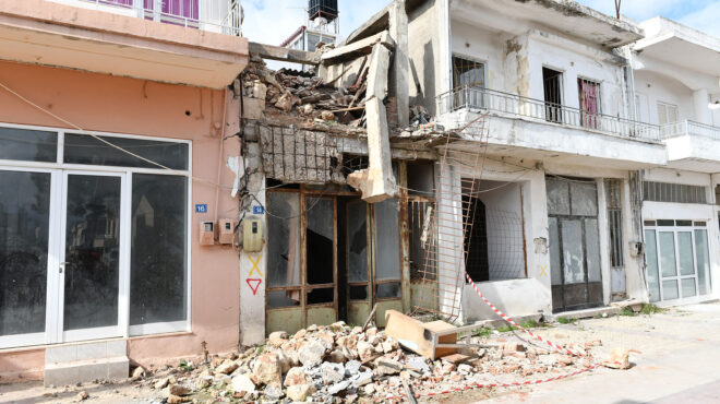 κρήτη-το-αρκαλοχώρι-ζητεί-voucher-για-σεισμο-563463691