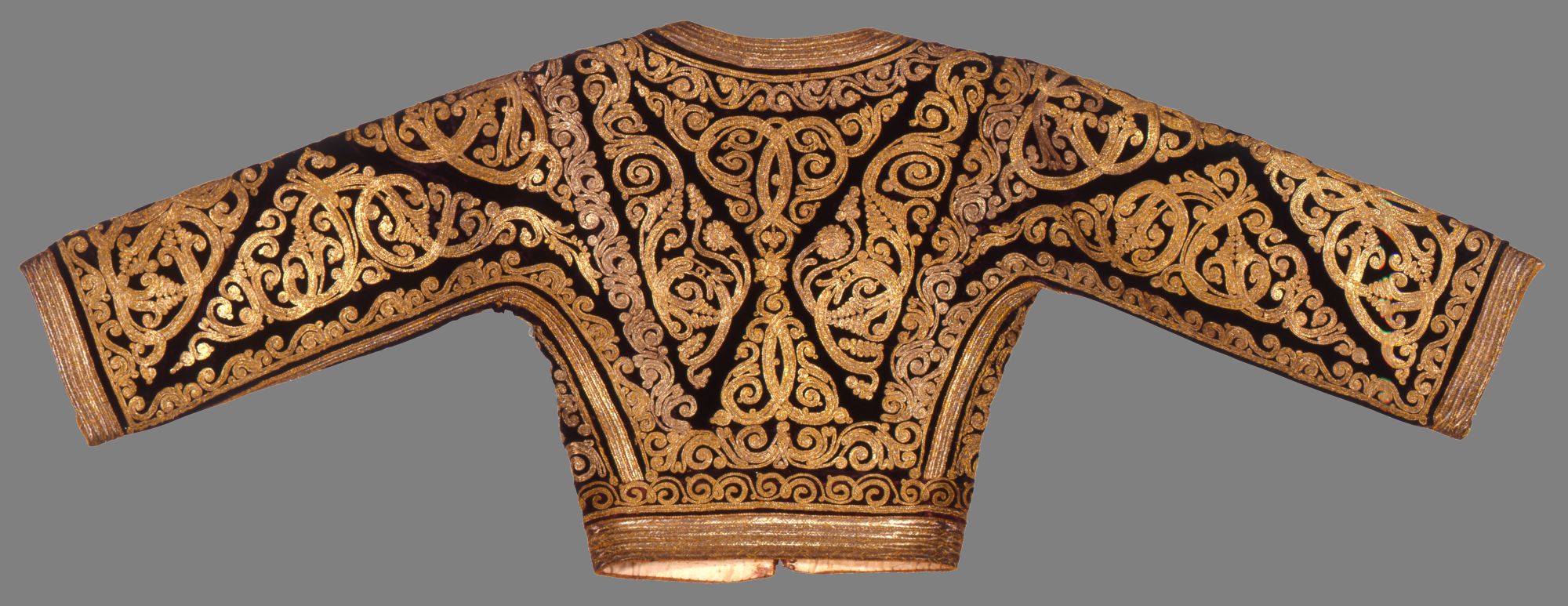 Αικατερίνη Ρόζα Μπότσαρη – Η καλλονή κόρη ενός ήρωα-13