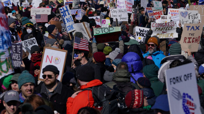 ουάσιγκτον-διαδηλώσεις-κατά-τραμπ-σε-563474869