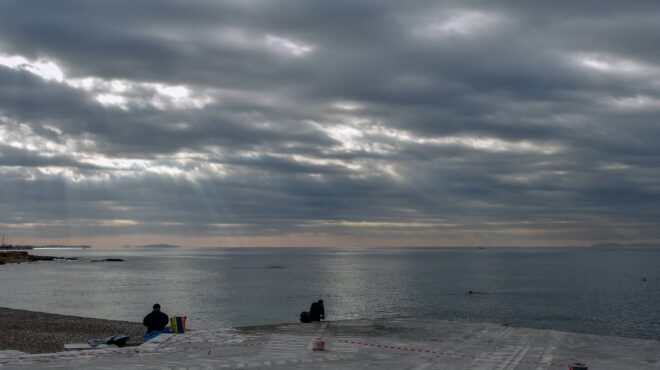καιρός-πού-αναμένονται-βροχές-και-κατ-563472898